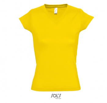 911388--CAMISETA-MUJER-CUELLO-PICO-MOON