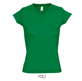 911388--CAMISETA-MUJER-CUELLO-PICO-MOON