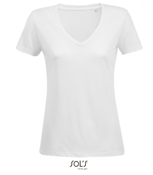 903098--CAMISETA-FLUIDA-DE-MUJER-CUELLO-PICO-MOTION