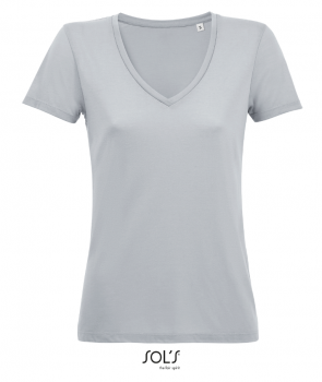 903098--CAMISETA-FLUIDA-DE-MUJER-CUELLO-PICO-MOTION