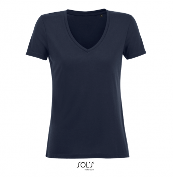 903098--CAMISETA-FLUIDA-DE-MUJER-CUELLO-PICO-MOTION