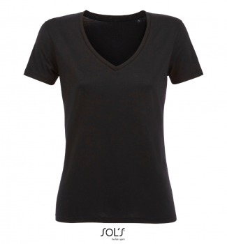 903098--CAMISETA-FLUIDA-DE-MUJER-CUELLO-PICO-MOTION