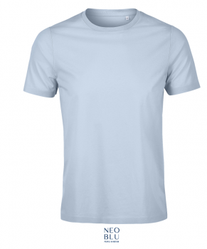 903184--CAMISETA-HOMBRE-MANGA-CORTA-NEOBLU-LUCAS-MEN