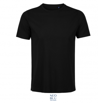 903184--CAMISETA-HOMBRE-MANGA-CORTA-NEOBLU-LUCAS-MEN