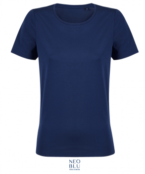 903185--CAMISETA-MUJER-MANGA-CORTA-NEO-BLU-LUCAS-WOMEN