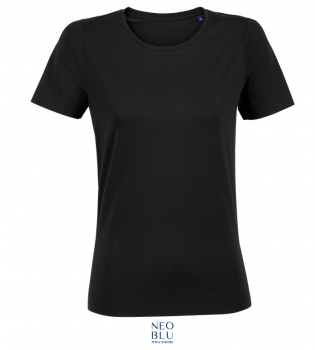 903185--CAMISETA-MUJER-MANGA-CORTA-NEO-BLU-LUCAS-WOMEN