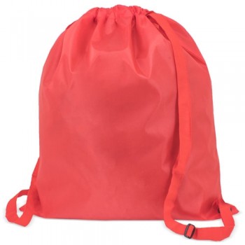 1290G-BOLSA-MOCHILA-quotSPACEquot