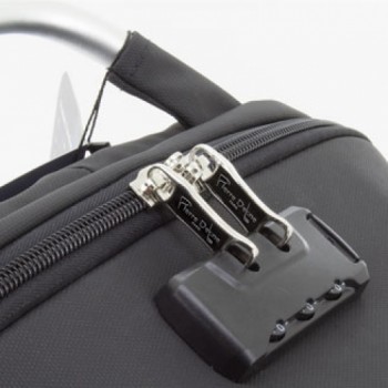 1192G-MOCHILA-CIERRE-SEGURIDAD-quotARMANquot-P-DELONE