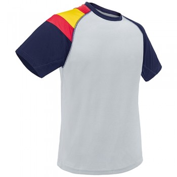 1505T-CAMISETA-BANDERA