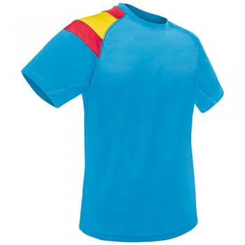 1500T-CAMISETA-BANDERA