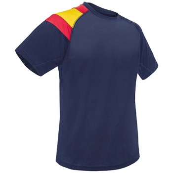 1500T-CAMISETA-BANDERA