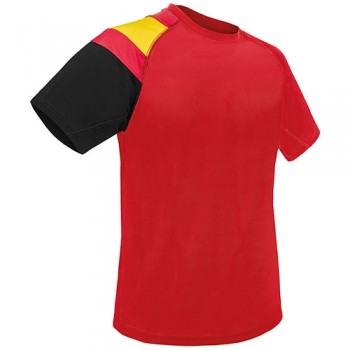 1500T-CAMISETA-BANDERA