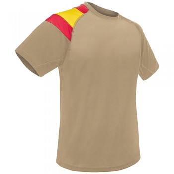 1500T-CAMISETA-BANDERA
