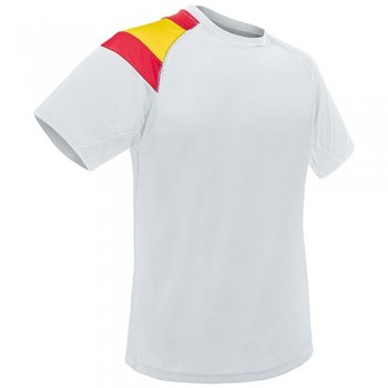 1500T-CAMISETA-BANDERA
