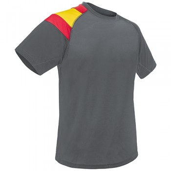 1500T-CAMISETA-BANDERA
