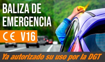 11075Z-BALIZA-DE-EMERGENCIA