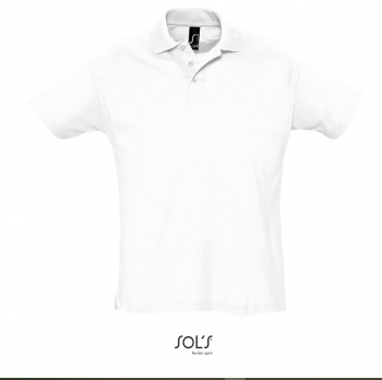 911342-POLO-SUMMER-II-HOMBRE