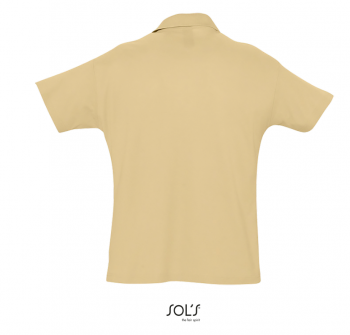 911342-POLO-SUMMER-II-HOMBRE