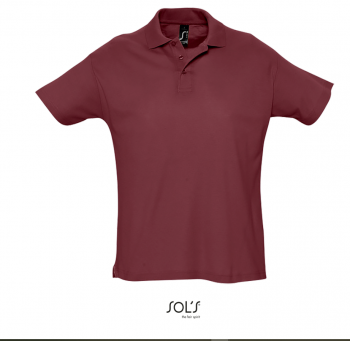 911342-POLO-SUMMER-II-HOMBRE