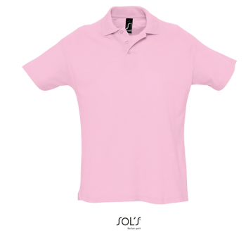 911342-POLO-SUMMER-II-HOMBRE