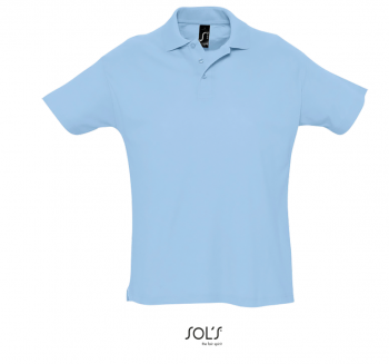 911342-POLO-SUMMER-II-HOMBRE