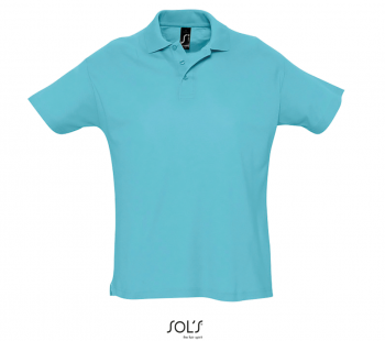 911342-POLO-SUMMER-II-HOMBRE