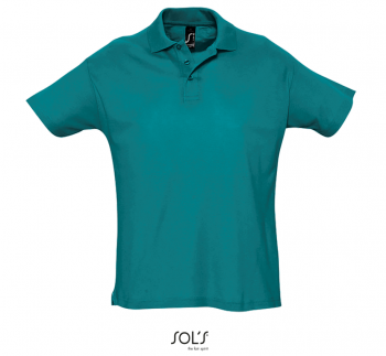 911342-POLO-SUMMER-II-HOMBRE