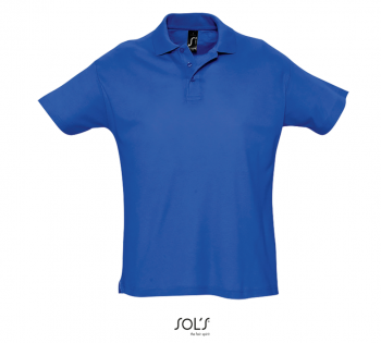 911342-POLO-SUMMER-II-HOMBRE