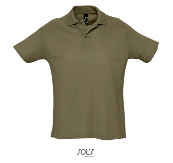 911342-POLO-SUMMER-II-HOMBRE