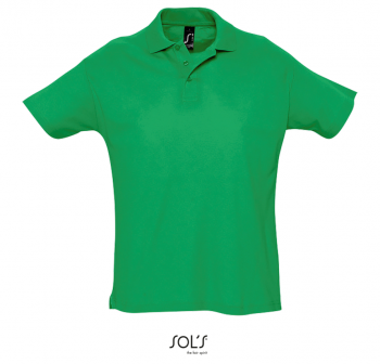 911342-POLO-SUMMER-II-HOMBRE