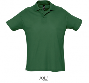 911342-POLO-SUMMER-II-HOMBRE