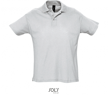 911342-POLO-SUMMER-II-HOMBRE