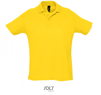 911342-POLO-SUMMER-II-HOMBRE