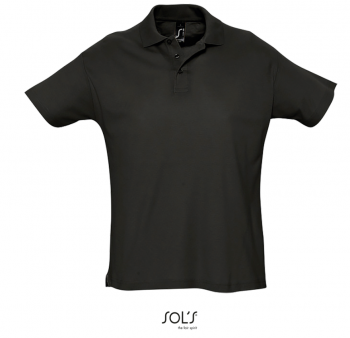 911342-POLO-SUMMER-II-HOMBRE