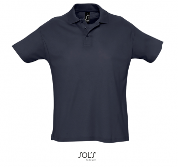 911342-POLO-SUMMER-II-HOMBRE