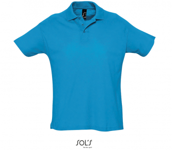 911342-POLO-SUMMER-II-HOMBRE