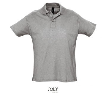 911342-POLO-SUMMER-II-HOMBRE