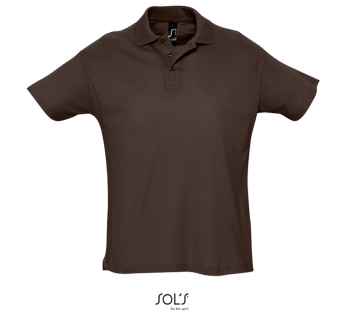 911342-POLO-SUMMER-II-HOMBRE