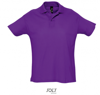 911342-POLO-SUMMER-II-HOMBRE