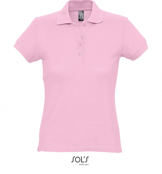 911338-POLO-PASSION-MUJER