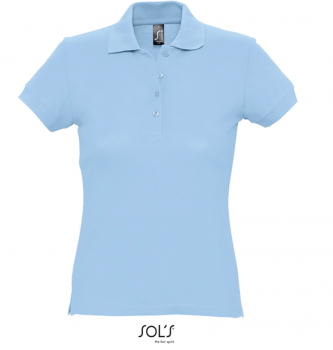 911338-POLO-PASSION-MUJER