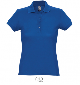 911338-POLO-PASSION-MUJER
