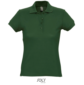 911338-POLO-PASSION-MUJER