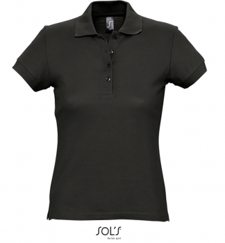 911338-POLO-PASSION-MUJER