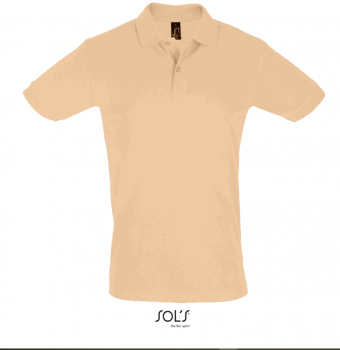 911346-POLO-PERFECT-MEN