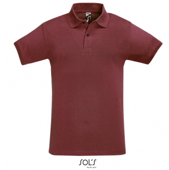 911346-POLO-PERFECT-MEN