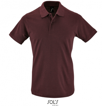 911346-POLO-PERFECT-MEN