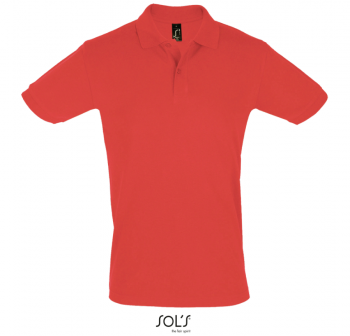 911346-POLO-PERFECT-MEN