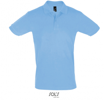 911346-POLO-PERFECT-MEN