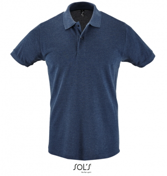 911346-POLO-PERFECT-MEN